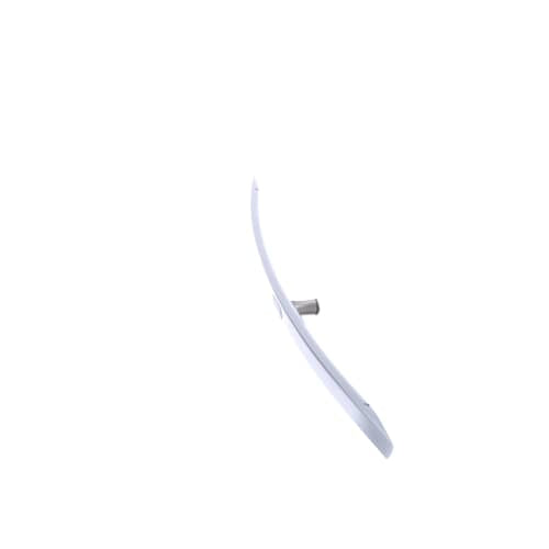 LG Refrigerator Fridge Handle Assembly LSXS26386S/03