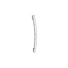 LG Part# AED74913001 Handle Assembly - Genuine OEM