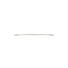 LG Part# AED74913002 Handle Assembly - Genuine OEM