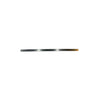 LG Part# AED74913008 Handle Assembly - Genuine OEM