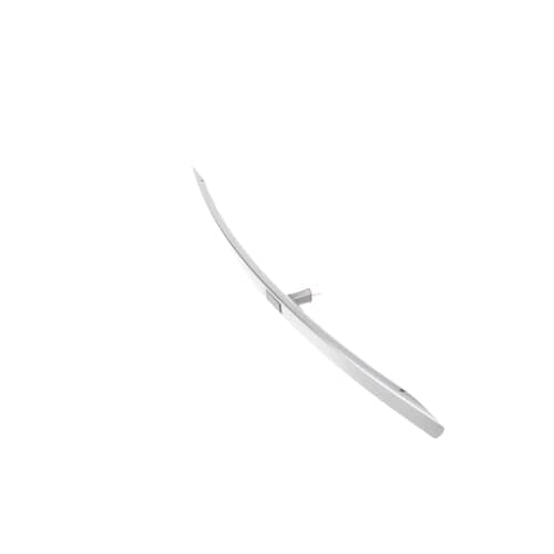 LG Refrigerator Door Handle - Stainless LRMVS3006S/01