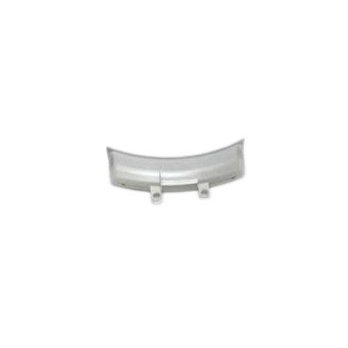 LG Part# AED75092803 Handle Assembly - Genuine OEM