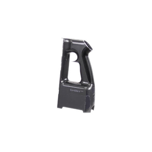 LG Part# AED75333102 Handle Assembly - Genuine OEM