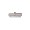 LG Part# AED75352701 Handle Assembly - Genuine OEM