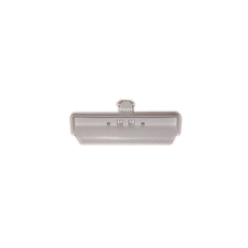 LG Part# AED75352701 Handle Assembly - Genuine OEM