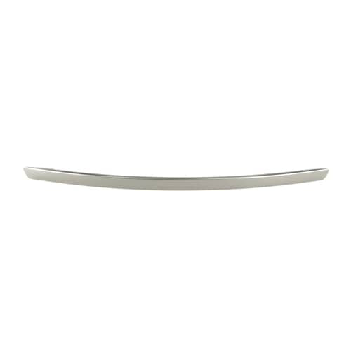 LG Refrigerator Fridge Handle Assembly - Stainless LFXS26973D/01