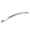 LG Part# AED75493801 Handle Assembly - Genuine OEM