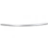 LG Part# AED75493802 Handle Assembly - Genuine OEM