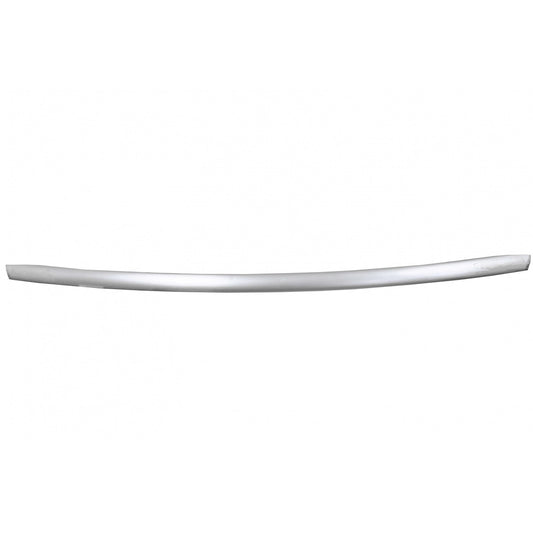 LG Part# AED75493802 Handle Assembly - Genuine OEM