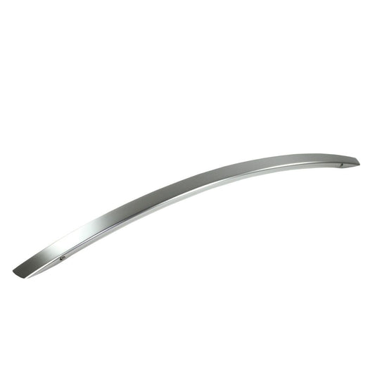 LG Part# AED75493804 Handle Assembly - Genuine OEM