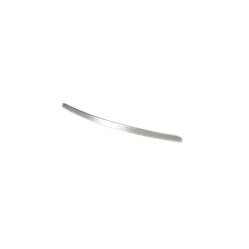LG Part# AED75493810 Handle Assembly - Genuine OEM