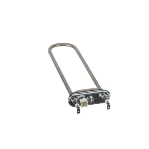 LG Washing Machine Heating Element Assembly WM9000HWA/00