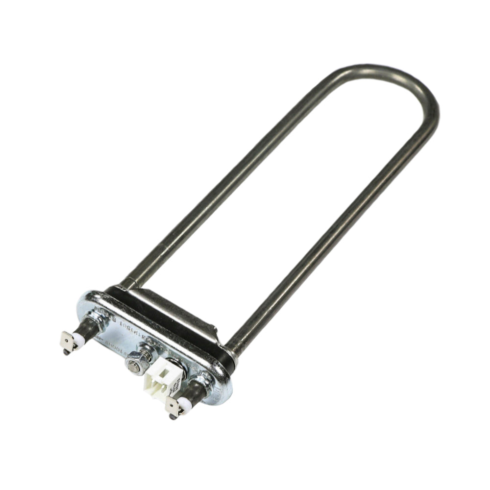 LG Washing Machine Heating Element Assembly WM4270HWA/00