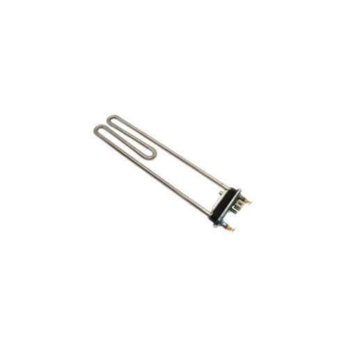 LG Part# AEG33121503 Heater Assembly - Genuine OEM