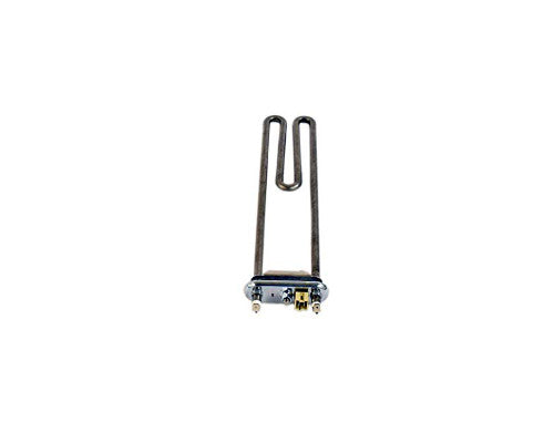 LG Washing Machine Heating Element WM1333HW