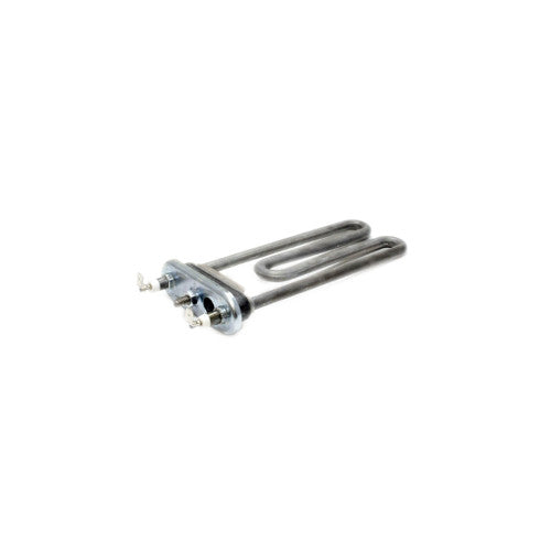 LG Part# AEG33121513 Heater Assembly - Genuine OEM