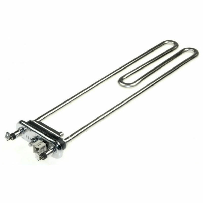LG Part# AEG72910301 Heater Assembly - Genuine OEM