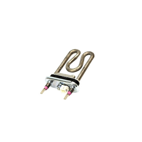 LG Part# AEG72950002 Heater Assembly - Genuine OEM