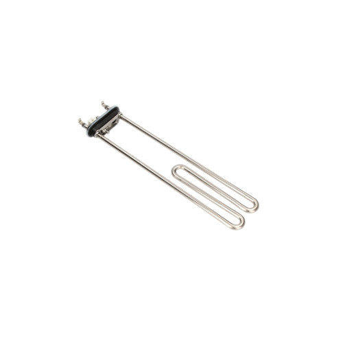LG Part# AEG73309901 Heater Assembly - Genuine OEM