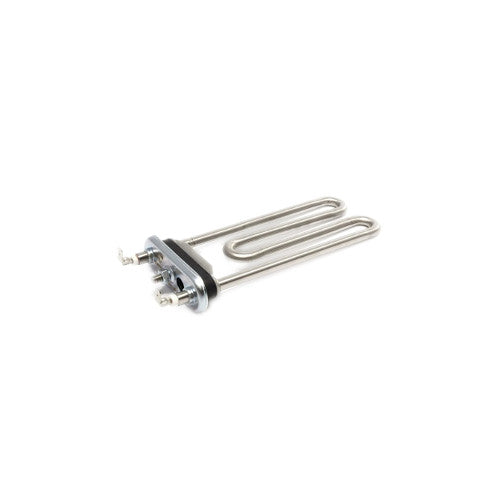 LG Part# AEG73309902 Heater Assembly - Genuine OEM
