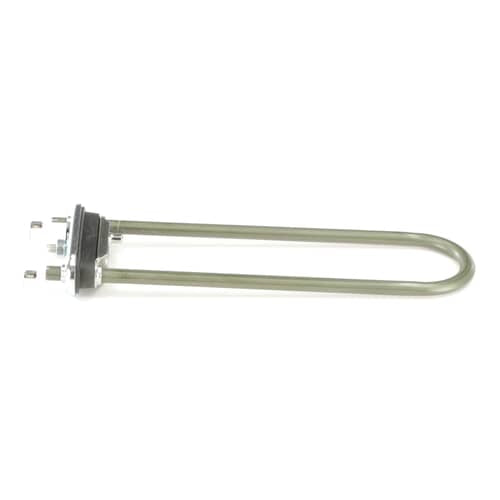 LG Washing Machine Heater Assembly WM4000HWA/01