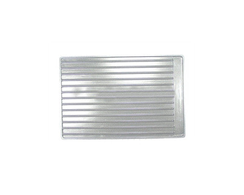 Dacor Accy-Epicure Grill - AEGR