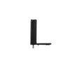 LG Part# AEH34570004 Hinge Assembly - Genuine OEM