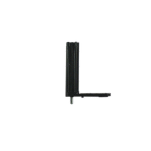 LG Part# AEH34570004 Hinge Assembly - Genuine OEM