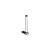 LG Part# AEH34570005 Hinge Assembly - Genuine OEM