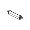 LG Part# AEH35172828 Hinge Assembly - Genuine OEM