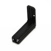 Whirlpool Parts - 67003