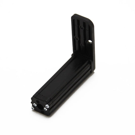 Whirlpool Parts - 67003