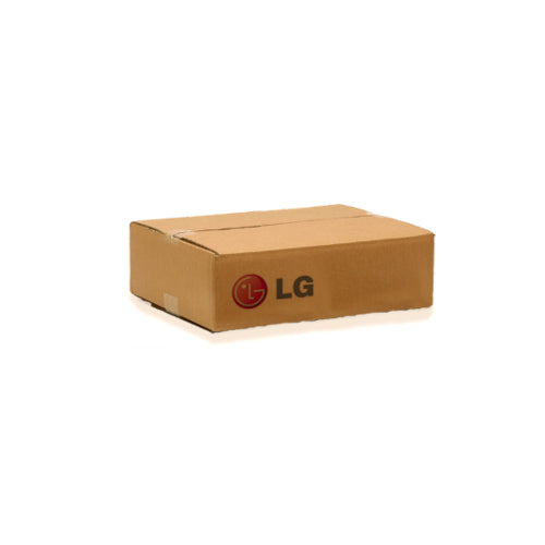 LG Part# AEH36821909 Center Hinge Assembly - Genuine OEM