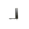 LG Part# AEH36821922 Center Hinge Assembly - Genuine OEM