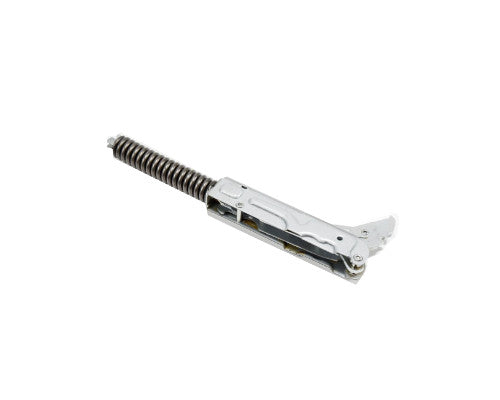 LG Part# AEH54055501 Hinge Assembly (OEM)