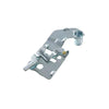 LG Part# AEH60614105 Upper Hinge Assembly - Genuine OEM