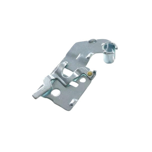 LG Part# AEH60614105 Upper Hinge Assembly - Genuine OEM