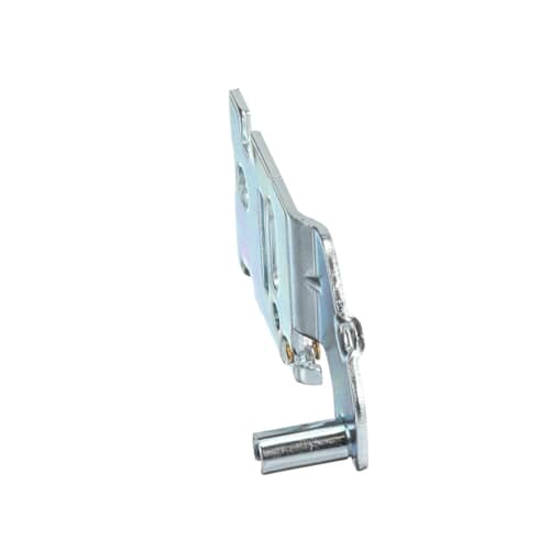LG Refrigerator Upper Door Hinge Assembly LRFVC2406D