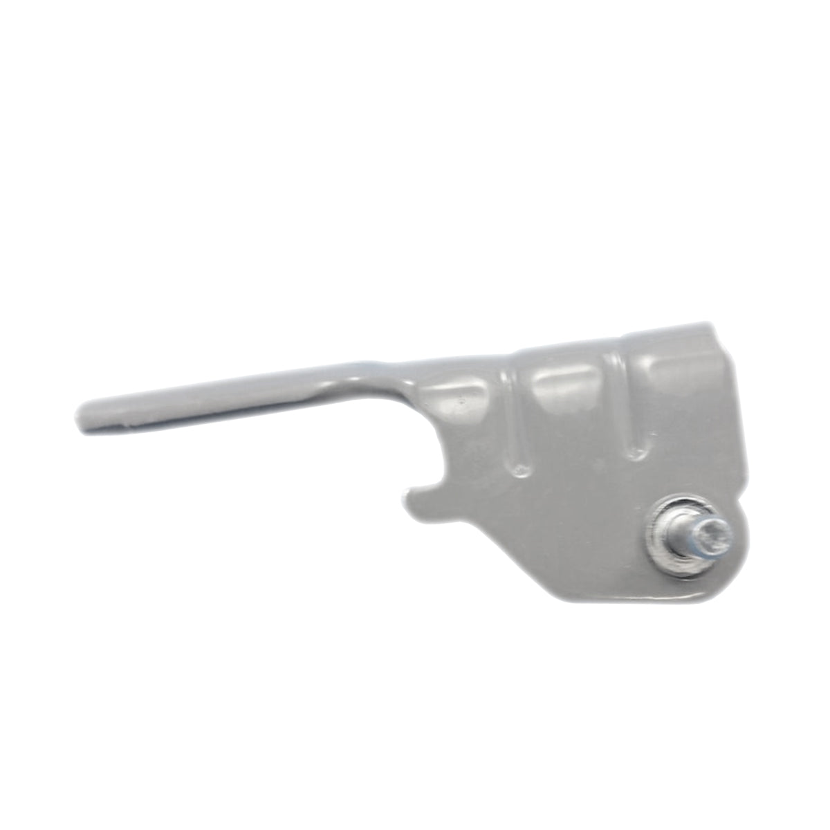 LG Part# AEH71135302 Center Right Hinge - Genuine OEM