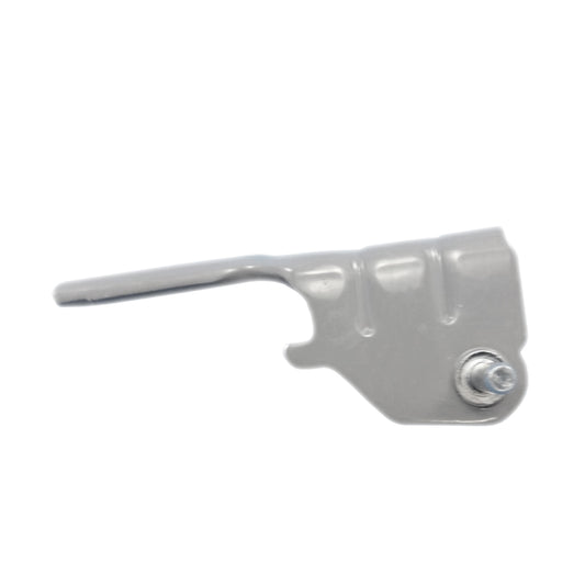 LG Part# AEH71135302 Center Right Hinge - Genuine OEM