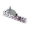 LG Part# AEH71135346 Door Hinge (Right) - Genuine OEM