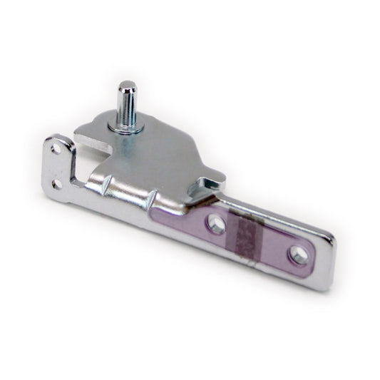 LG Part# AEH71135346 Door Hinge (Right) - Genuine OEM