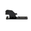 LG Part# AEH71135352 Door Hinge (Left, Center) - Genuine OEM