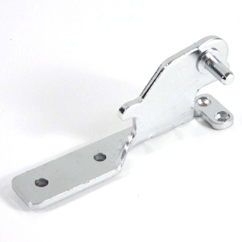 LG Part# AEH71135371 Center Door Hinge - Genuine OEM