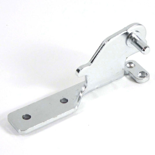 LG Part# AEH71135371 Center Door Hinge - Genuine OEM