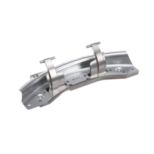 LG Part# AEH71610404 Hinge Assembly - Genuine OEM