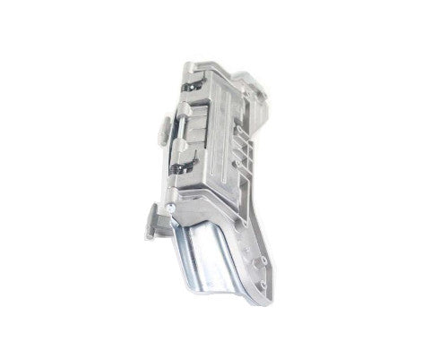 LG Washing Machine Door Hinge Assembly WM3270CW