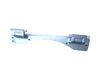 Sony Ac Adaptor,Ac-D401 Nc - U-0130-922-U