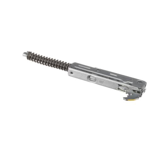 LG Electric Range - Oven/Stove Door Hinge Assembly LRE3194BD/01