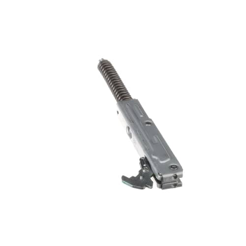 LG Range - Oven/Stove Door Hinge LRG3081ST/00